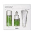 The Real Noni Starter Kit (3ea) - Deiji Beauty