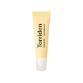 Torriden SOLID IN Lip Essence - Deiji Beauty