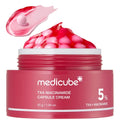 TXA+Niacinamide Capsule Cream - Deiji Beauty