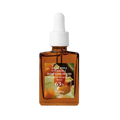 Vitamin C Boosting Serum 30ml - Deiji Beauty