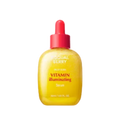 Vitamin Illuminating Serum 30Ml - Deiji Beauty