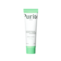 Wonder Releaf Centella Cream Unscented 60 ml - Deiji Beauty